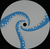 Various - Gargoyle Records Classics Part 1