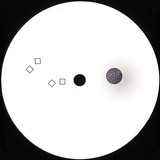 Alex Martin - Asimov EP