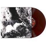 Konnektivitat - Immaterial