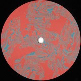 Liquid Earth - Transcedenton EP