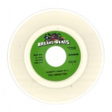 James Brown / The Vibrettes - Funky President / Humpty Dump Pt.1