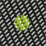 Various - Joey Negro Presents 30 Years of Z