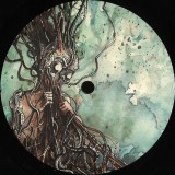 Various - Narcosis 19