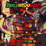 Kussondulola - Tá-se Bem