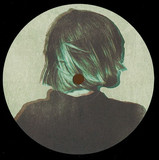 Ruby - Anna (you Get The Best Of Me)