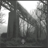 A034, Viiks, Bangbass, About Kaos - Anno Domini MMXX