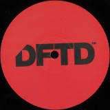 Catz ‘n Dogz / Gettoblaster / Sorley / Ashibah - Revolution Sampler