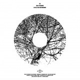 Jim O’Rourke - MMXX-06: In all due deference