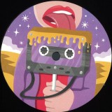 Cassettes for Kids - Rest / Relief EP