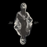 Zola Jesus - Live at Roadburn 2018:
