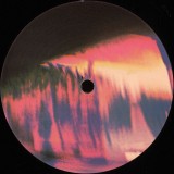 Kicks / El Kazed - Eastside Groove, Vol.1