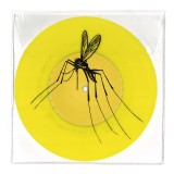 Swordman Kitala and Sekelembele - Split