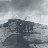 Tape Loop Orchestra - Returning One