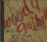 Jay Farrar - New Multitudes 2xcd