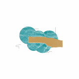 The Humble Bee - Nightmark