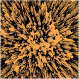 Ben Chatwin - The Hum