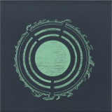 Various - Copernicus was my Grandad, Kepler was my Uncle