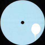 Ernesto Ferreyra - Dirty Moustache