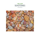 Ned Lagin - Seastones: Set 4 and Set 5