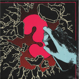 Various - After Dark 3: Italians Do It Better 3x12"