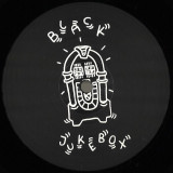 Phonk D - Shir Khan Presents Black Jukebox 31