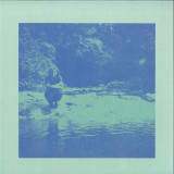 Demdike Stare & Jon Collin - Sketches Of Everything