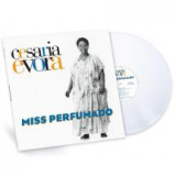 Cesaria Evora - Miss Perfumado