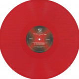 Various - The Best of Chez N Trent vol. 1