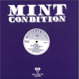 Upside - The Niteworks EP