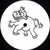 RIZZI & LAPUCCI - 1551 EP