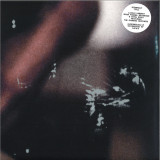 LASZLO UMBREIT, SIRAH BRUTMANN & EITAN EFRAT FEAT. THE RAMIREZ BROTHERS - SEEMINGLY STILL