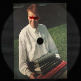 Tim Düysen - Interludium