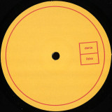 Denia - REZ7seven EP