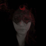 LAIR - I Hurt So I Cry