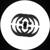 Friske, Gremlinz & Aspect - Nailgun / Musically Speaking