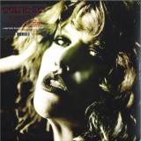 HARD FEELINGS - HARD FEELINGS 2x12"