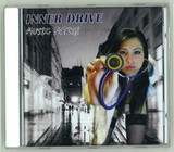 Inner Drive - Music Fetish