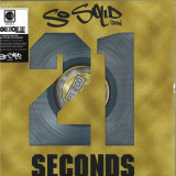 So Solid Crew - 21 Seconds