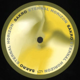 Sakro - Eternal Horizon