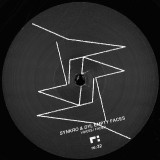 Synkro + DYL - Empty Faces