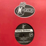 DJ Balli, Peckerhead, Reeza, Analog Transistor, Walter One, Hybridonhard, GreenSequence, Rottencore - Fucking Hardcore 13