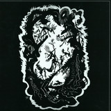 Of Norway - Libertine