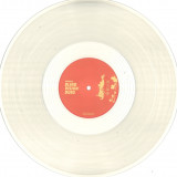 Areon - Communicate EP