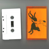 Various - DONNE CHE CORRONO COI LUPI