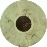 Hysee - Solstice Boundaries EP