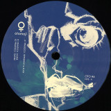 Prajescu - Kefferew La Plan