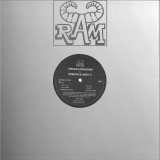 Origin Unknown/Shimon & Andy C - Truly One / Mission Control / Quest / Night Flight