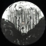 Various - The First Waterfall EP