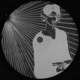 Various - Herdersmat part 23​-​29 7x12"