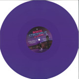 Italove - Stockholm Is Calling